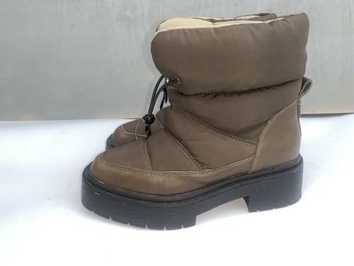 Sam edelman lakyn puffer - sam,