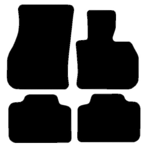 Fits mini countryman f60 - countryman,