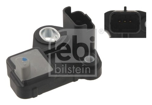Febi bilstein 31190 sensor - febi,