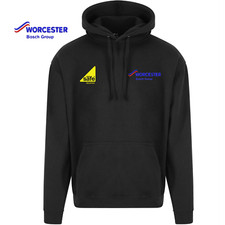 Gas Safe Worcester Bosch