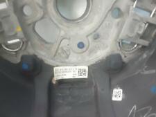 3c8419091bf 713865 steering wheel for VOLKSWAGEN PASSAT BERLINA (362)(10.2010- )