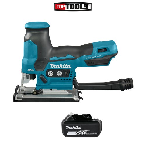Makita djv185 18v lxt - lxt, cordless