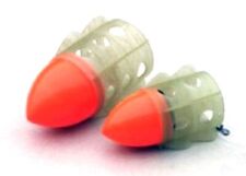 Rocket Feeders Swimfeeders