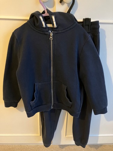 Kids unisex age - , 5-7yrs