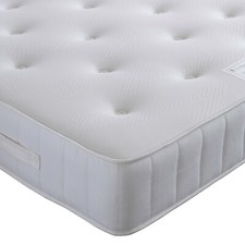 Visco elastic memory - , foam