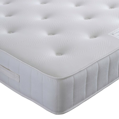 Visco elastic memory foam - , &