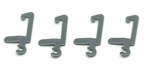 Hornby x9430 metal - x9430, coupling