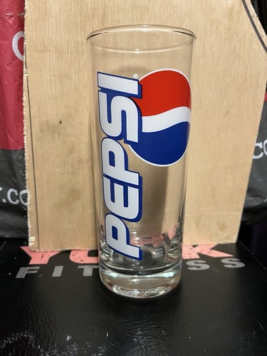Pepsi ball pint - pepsi,