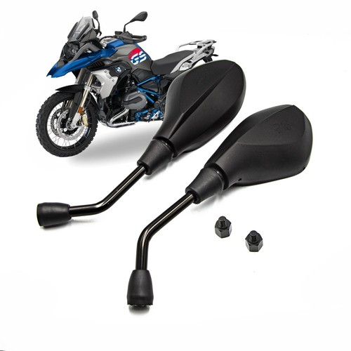 Mirrors bmw 1200 - 2, 1250