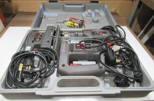 Nice performance power corded - power,