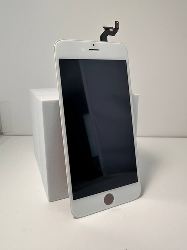 For iphone plus lcd - iphone, 6s