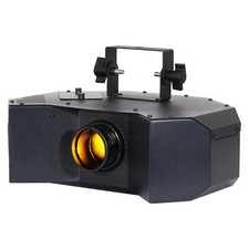 Equinox Helix XP 150W Gobo