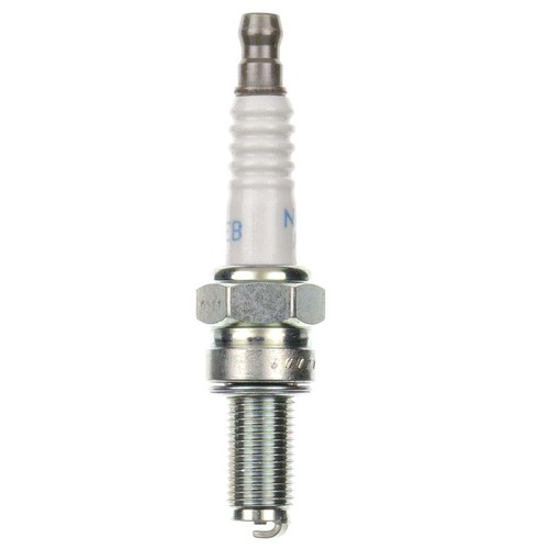Ngk cr7eb 708 beta evo - cr7eb, 708.58.63