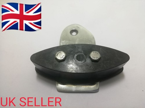 Lambretta adjustable move - lambretta, gt