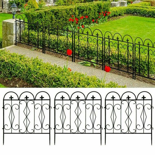 Panels steel decorative - panels,