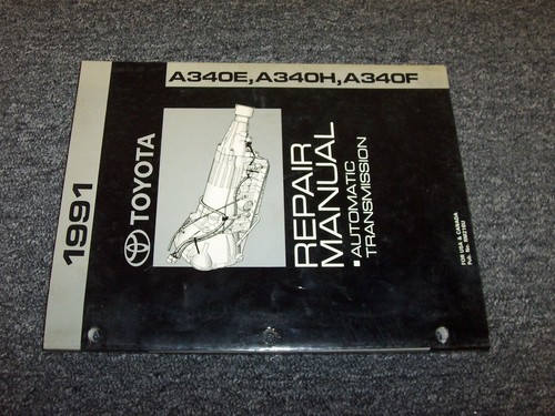 1991 toyota supra cressida - 1991, &