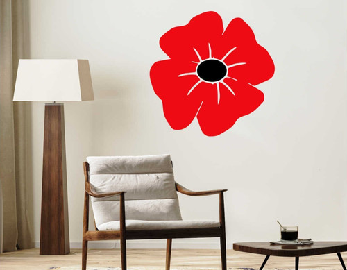 Poppy lest forget - poppy,