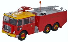 Oxford diecast 76tn003 - diecast,