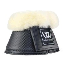 Woof Wear Pro Faux Sheepskin
