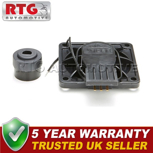 Throttle position sensor fits - throttle,