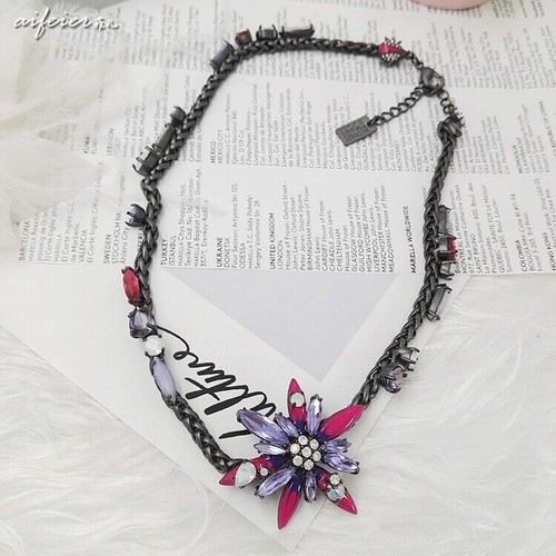 Erickson beamon rocks - beamon,