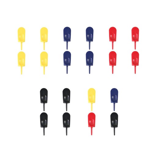 Golf divot repair tool - repair,