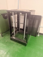 Communication data cabinet - data,