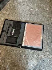 Livescribe Symphony Smartpen Bluetooth Digital Pen Smart pen