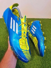 Adidas F50 Adizero TRX FG Elite