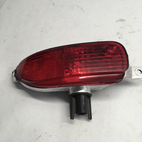 Vauxhall corsa hatchback - vauxhall,
