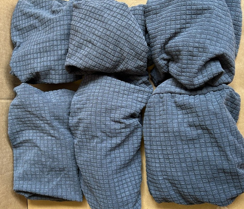 Chair covers waterproof - chair,