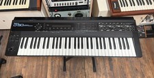 Roland D-50 Vintage