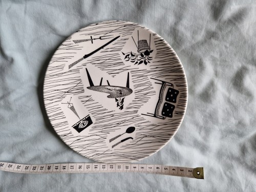 Vintage ridgway potteries - vintage,