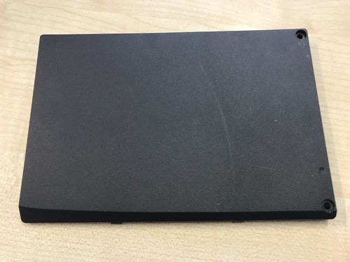Acer aspire 7520 - aspire, 7720g