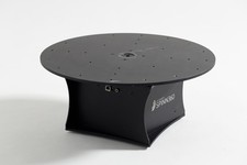 DitoGear SPINN360 Motorised