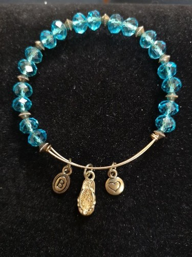 Bella perlina beach themed - perlina,