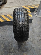 255/65R16 109H M+S GOODYEAR