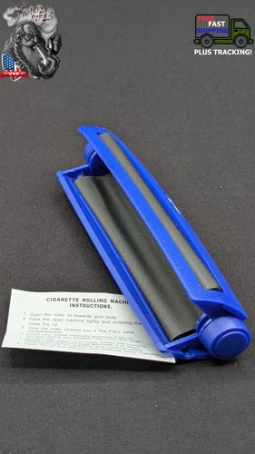 110mm rolling machine - 110mm,