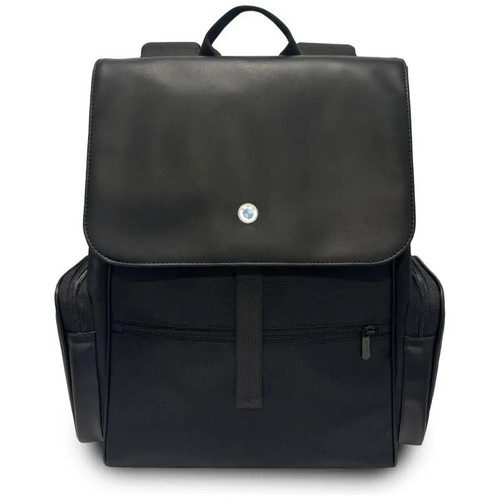 Bmw side pockets - bmw,