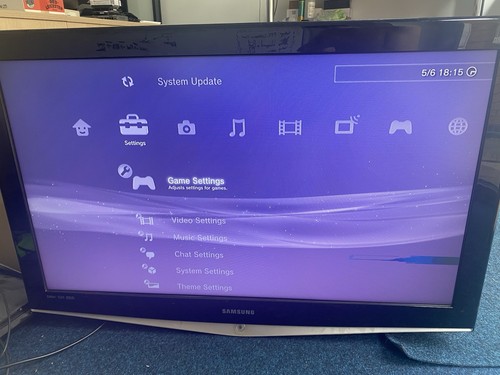 Samsung inch tv for - samsung,