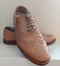 Russell & Bromley Ladies Shoes