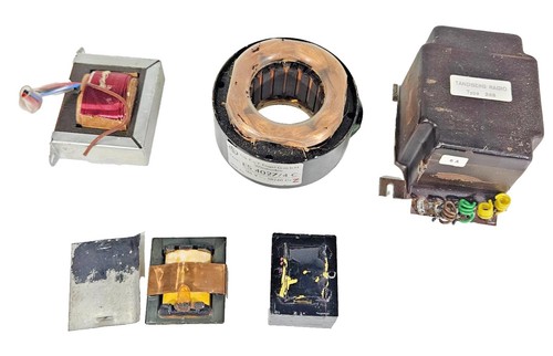 Model railways accessories - model,