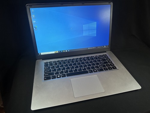 Laptop windows 8gb - 10,