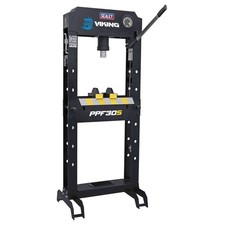 Sealey Viking Hydraulic Press