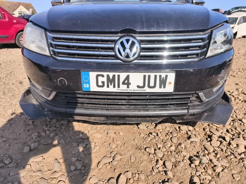 Volkswagen passat 2010 2014 - passat, 2010-2014
