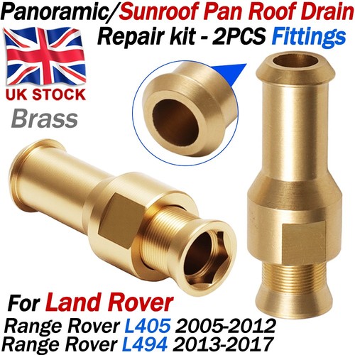 For land rover range - range,