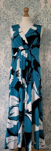Windsmoor sleeveless floral - sleeveless,