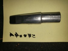 MP #16 Vintage Dukoff Miami