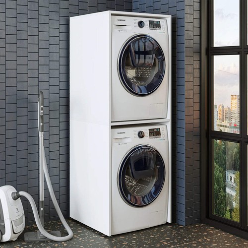 Roomart duo washing - -,