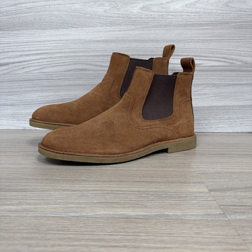 Timberland chelsea ankle boots - chelsea,